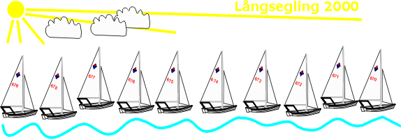 langsegling_logo_2.gif (20071 bytes)